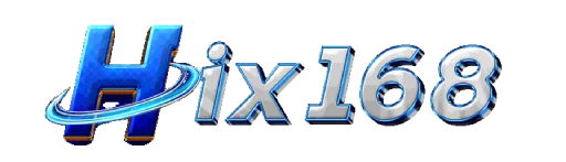 HIX168